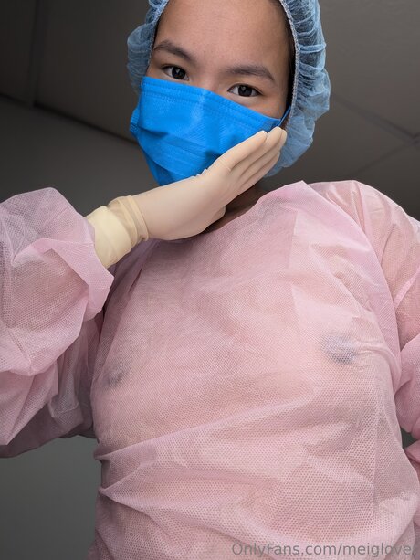 Meiglover star porn images