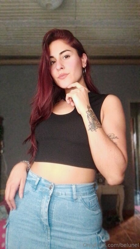 Belunel best pornstar photos