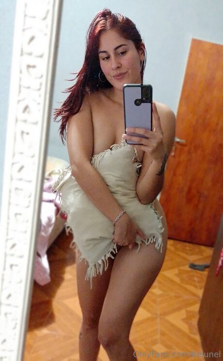Belunel pornstar erotic photos
