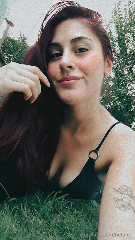 Belunel nice pornstar galleries