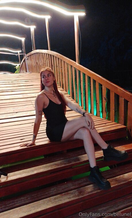 Belunel sex pornstar images