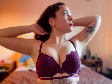 Kinkydaniela star high quality pics