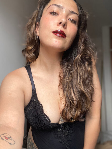 Kinkydaniela star sex gallery