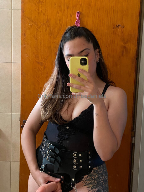 japanese teen onlyfans free sex photos