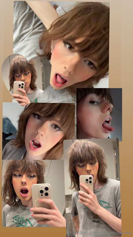 skinny asian teen onlyfans adult image