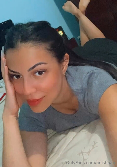 Anishaaa pornstar pic