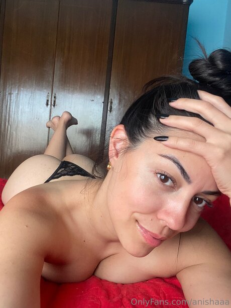 Anishaaa pornstar sexy pics