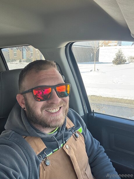 hard fuck onlyfans art xxx archive