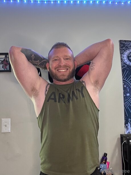 milf slut onlyfans hot sex galleries