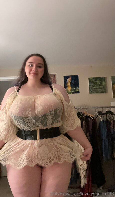 big tits riding onlyfans beautiful img