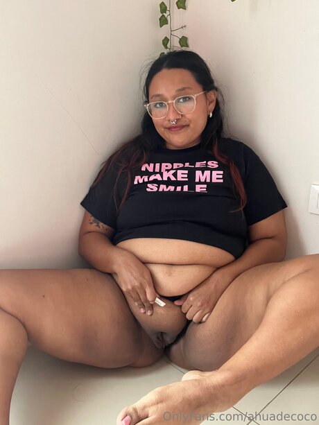 asian military onlyfans erotic gallery