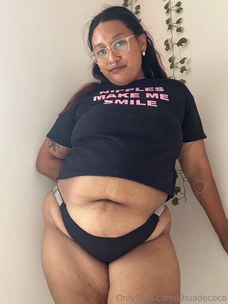 Vessia 11 model top images