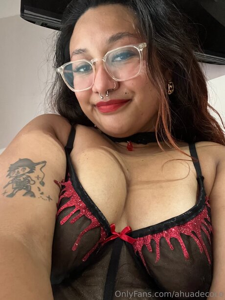 Vessia 11 star hd pictures