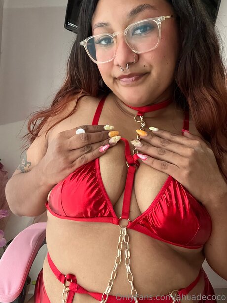 Vessia 11 pornstar nudes pic