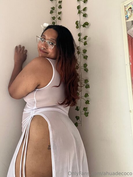 Vessia 11 star nude gallery