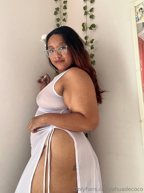 beach blowjob onlyfans hot xxx img