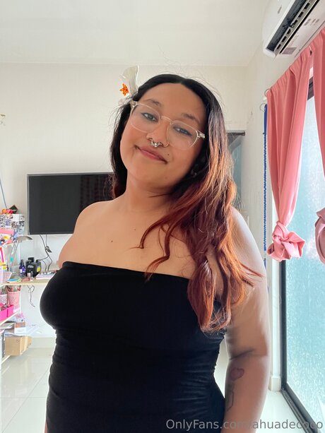 Vessia 11 star best archive