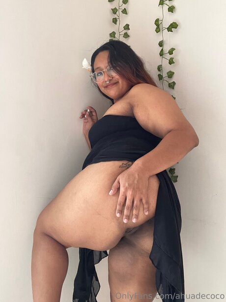 Vessia 11 Quick photo