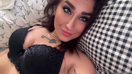 asian big cock onlyfans free sexy image