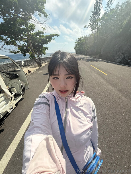 Mimaroom erotic actress galleries