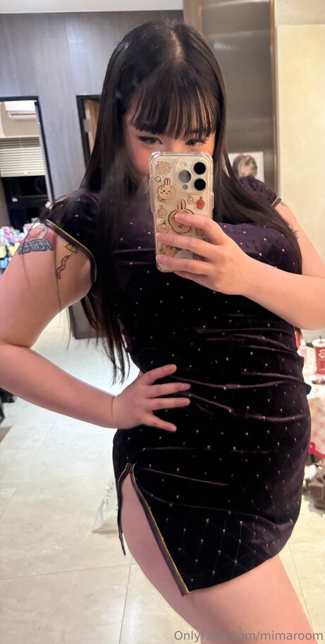 Mimaroom hd pornstar photo