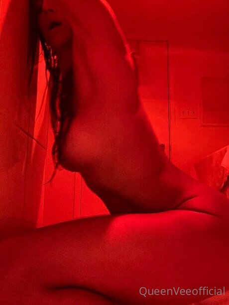 mature asian onlyfans pornos archive