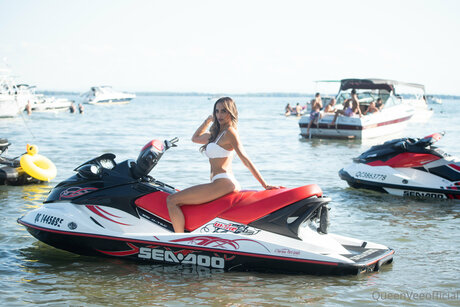 Queenvee Sexy nudes pornstar img