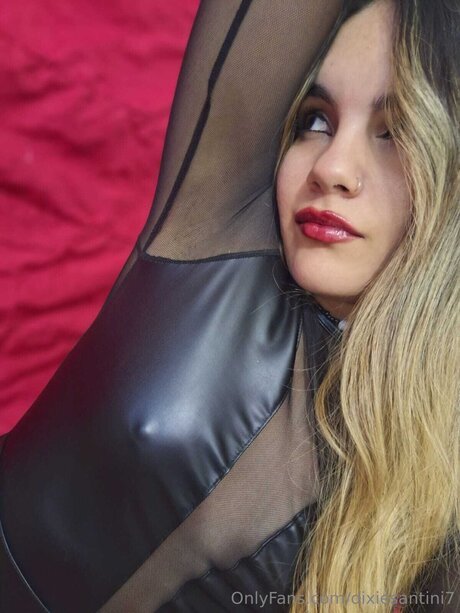 big natural tits onlyfans free porn images