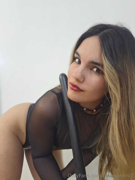 asian yoga onlyfans hot nude galleries