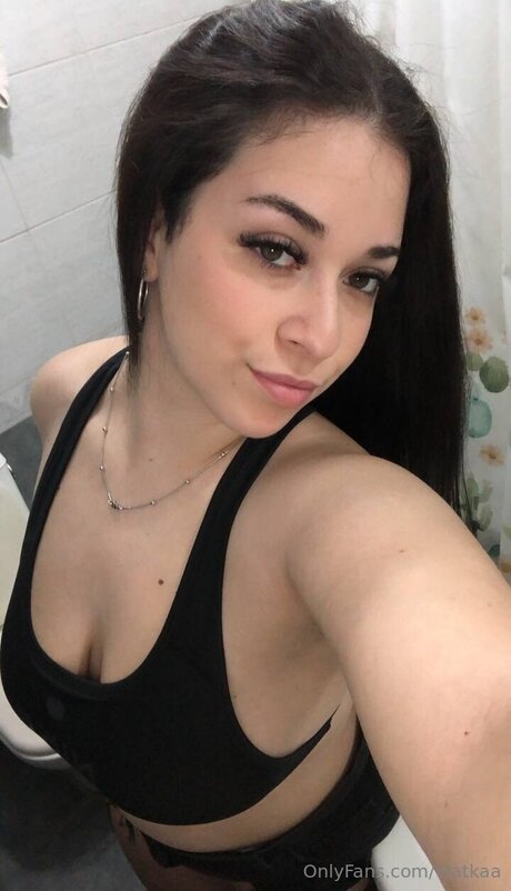 Vlatkaa pretty model gallery