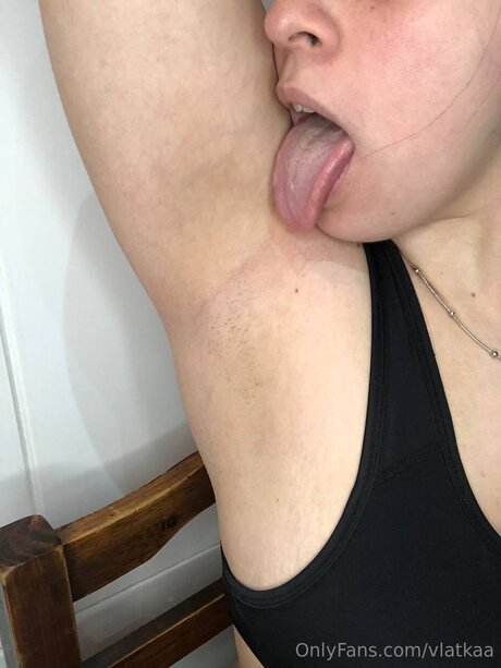 Vlatkaa nude pornstar gallery