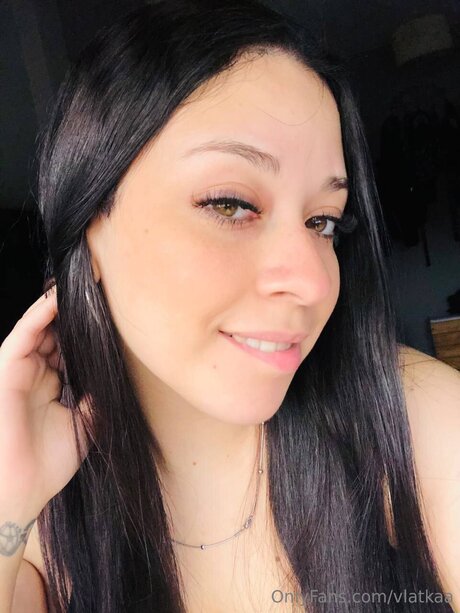 Vlatkaa model art pictures