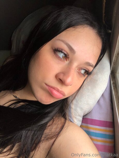 belarusian onlyfans adult img