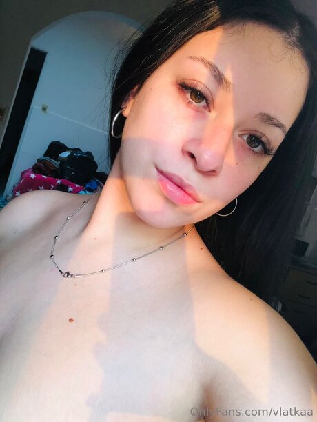 Vlatkaa nudes pornstar archive