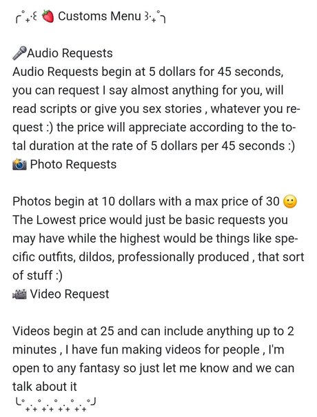 Pantsumime free star galleries