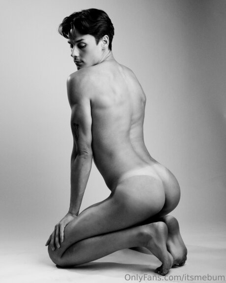 balls onlyfans xxx picture