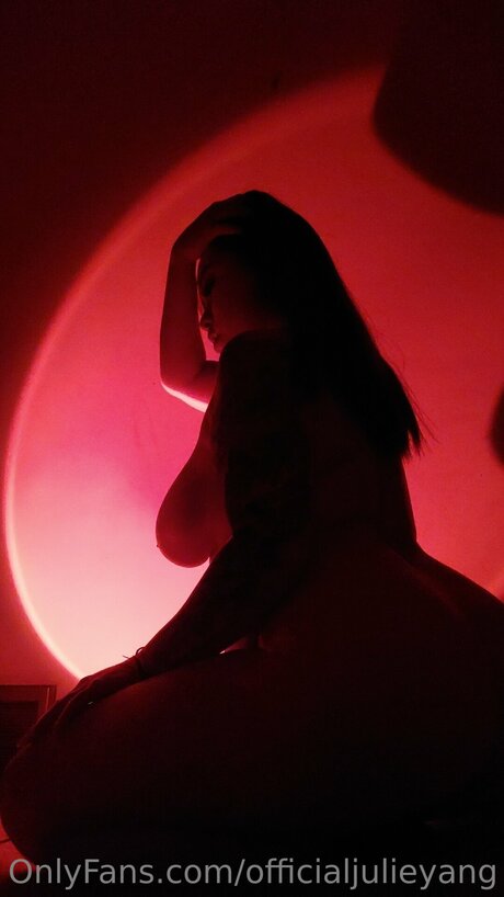 sex asian onlyfans art nude img