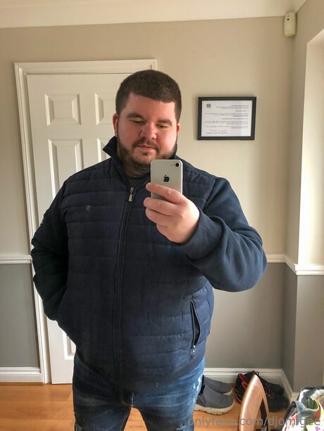 asmr gay onlyfans beautiful porn gallery