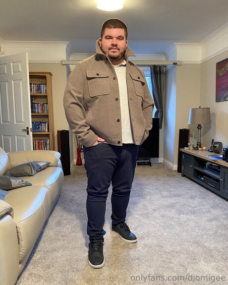 Djomigee pornographic star galleries