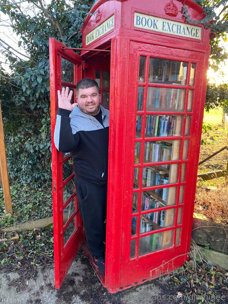 Djomigee nice pornstar img