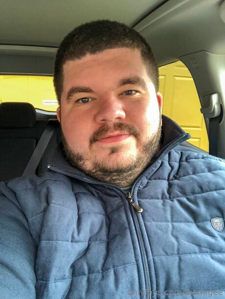 Djomigee pornstar naked image