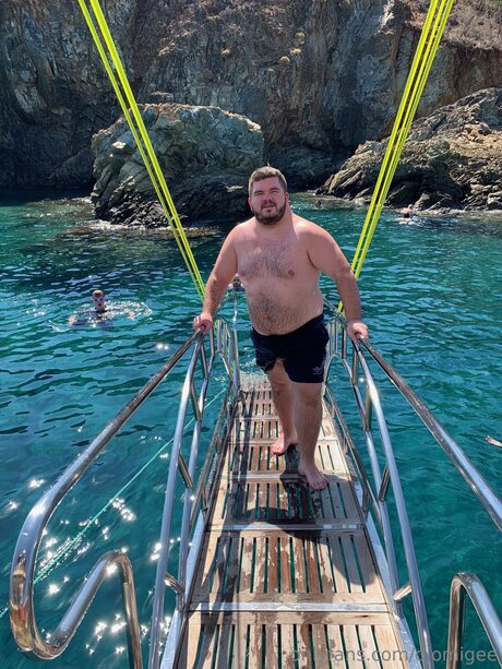 Djomigee pretty model gallery