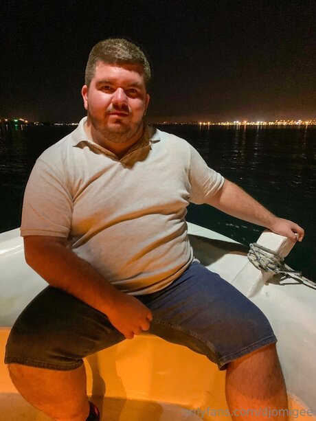 Djomigee nudes pornstar photo