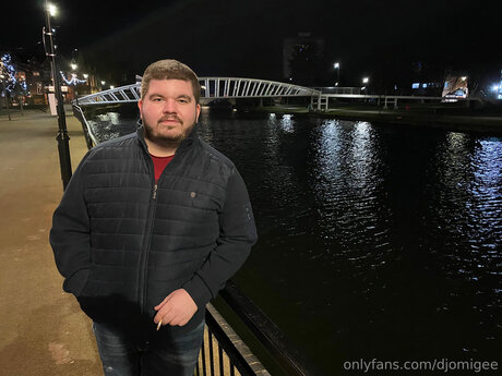 Djomigee beautiful actress gallery