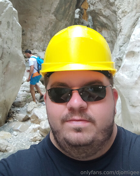 Djomigee adult actress pic