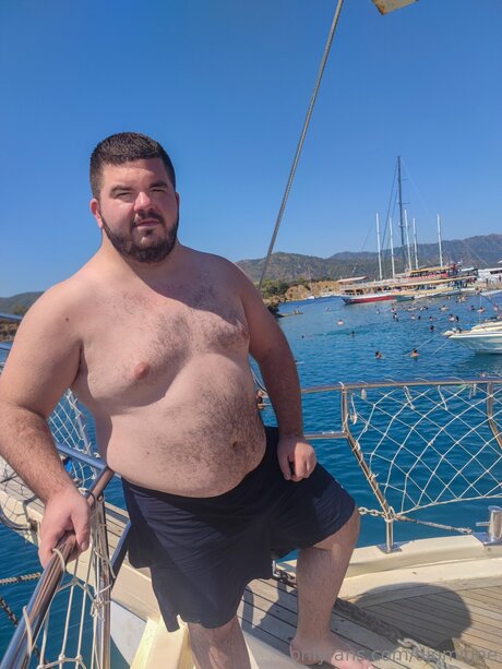 Djomigee star adult image