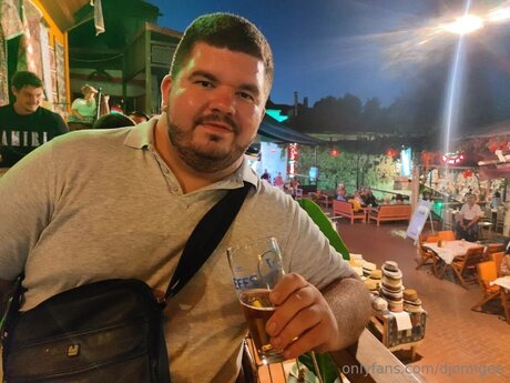 Djomigee free star photo