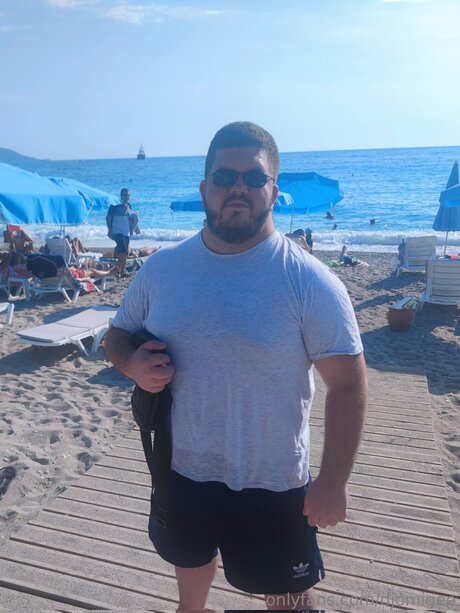 Djomigee beautiful pornstar photo