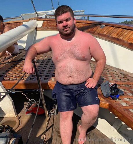 Djomigee nudes actress photos