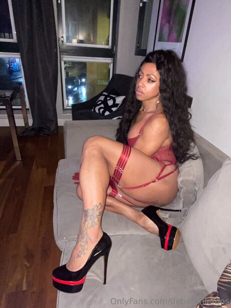 blonde nude onlyfans adult photos